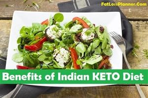 Gluten Free Dairy Free Vegetarian Meal Plan